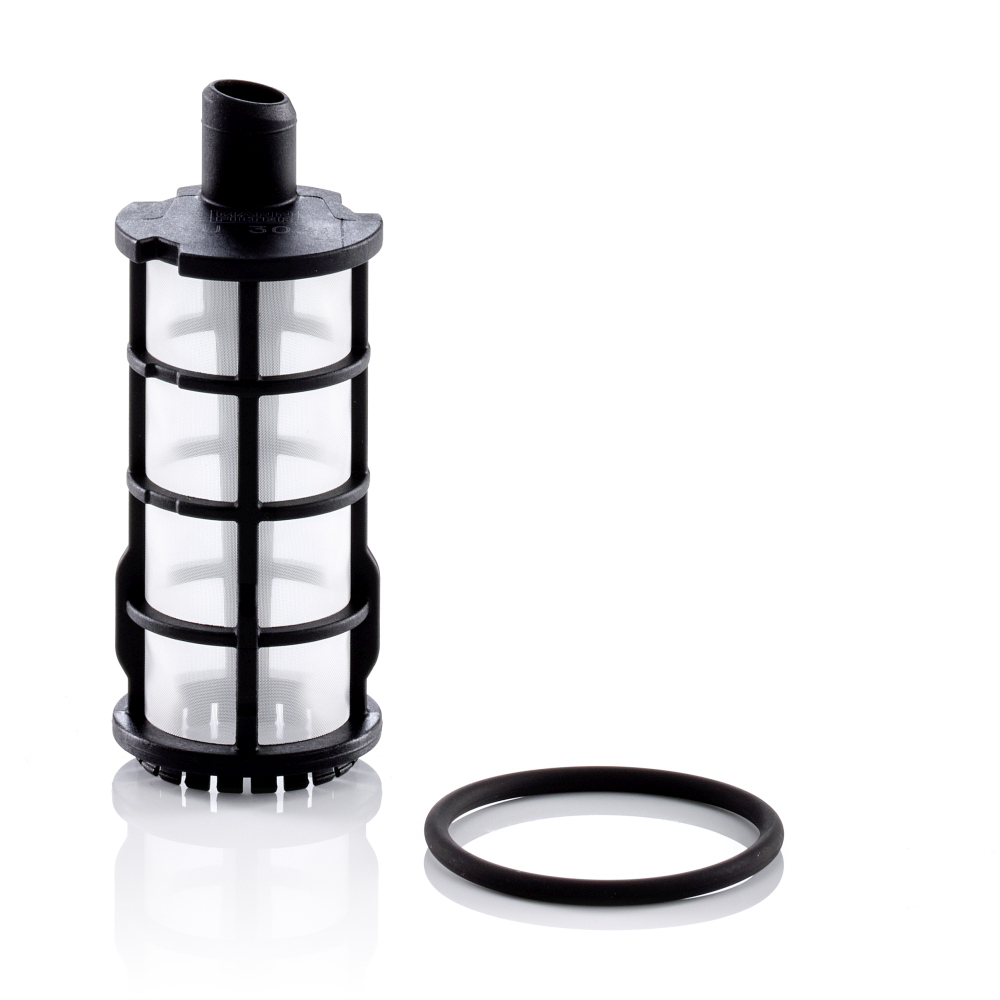 Mann PU30/1X Fuel Filter