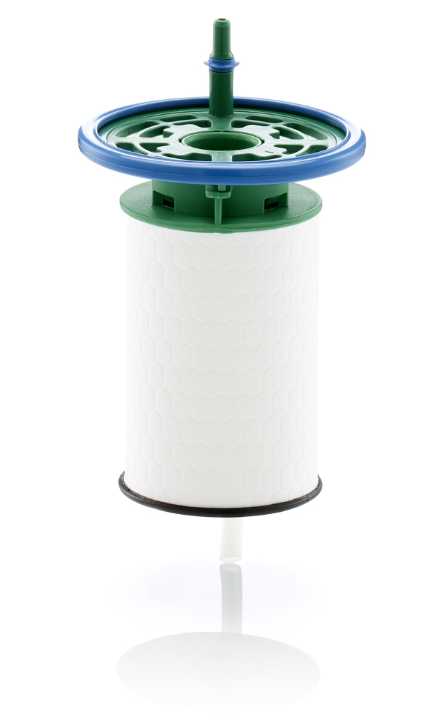 Mann PU7015 Fuel Filter