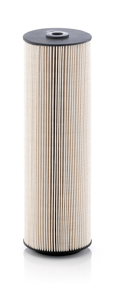 Mann PU831X Fuel Filter