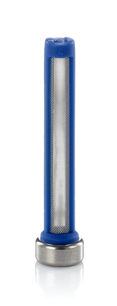 Mann U1005 UREA Adblue Filter