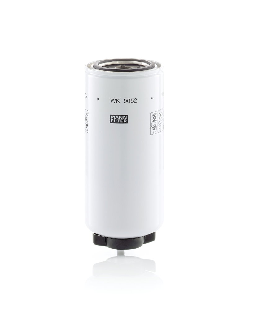 Mann WK9052X Fuel Filter