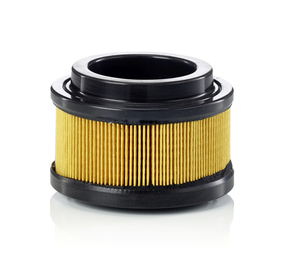 Mann C11008 Crank Case Breather