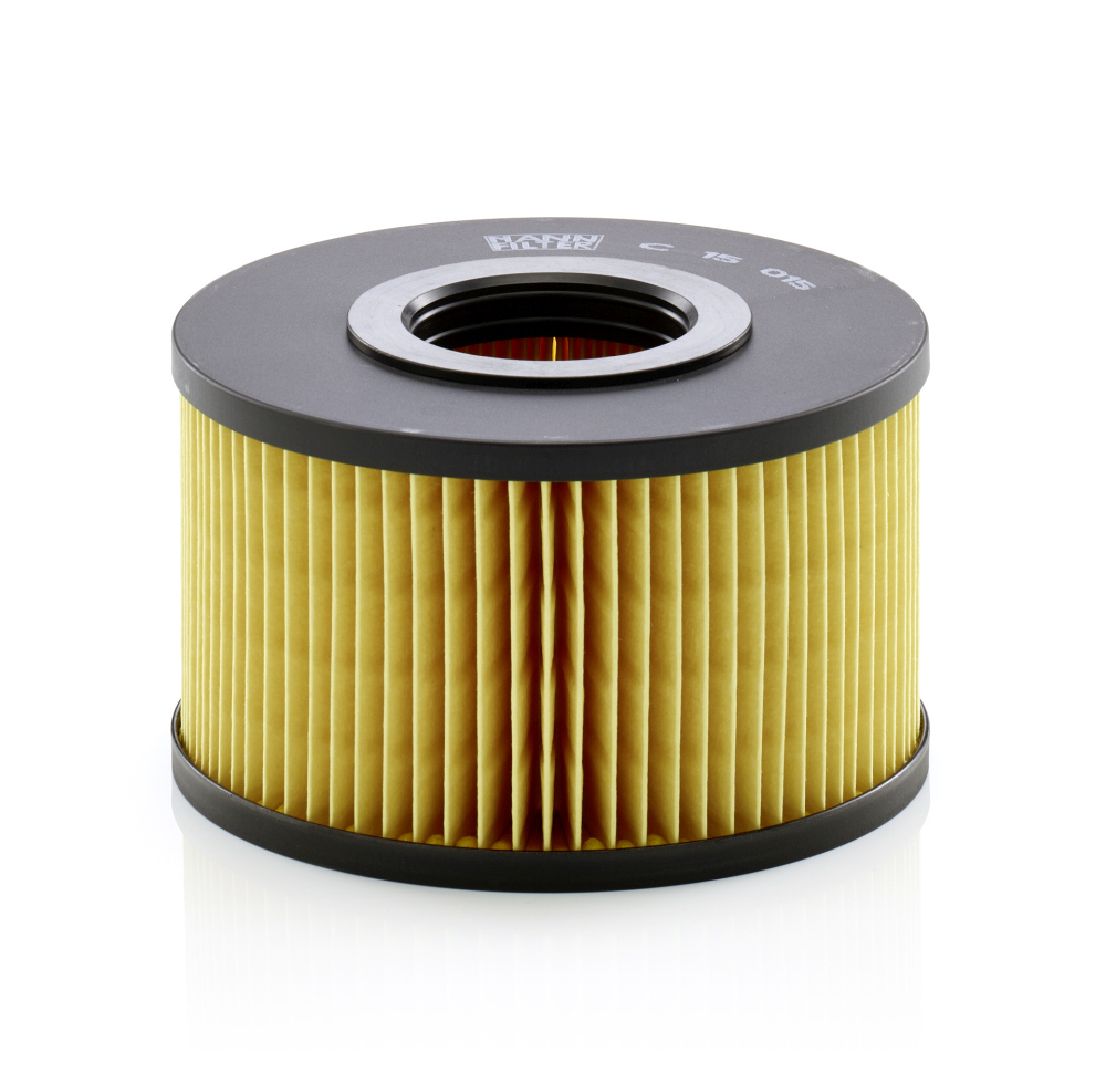 Mann C15015 Air Filter
