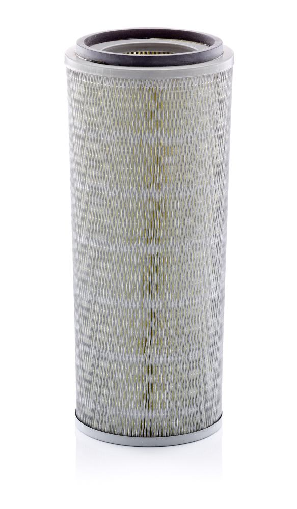 Mann C21030 Air Filter
