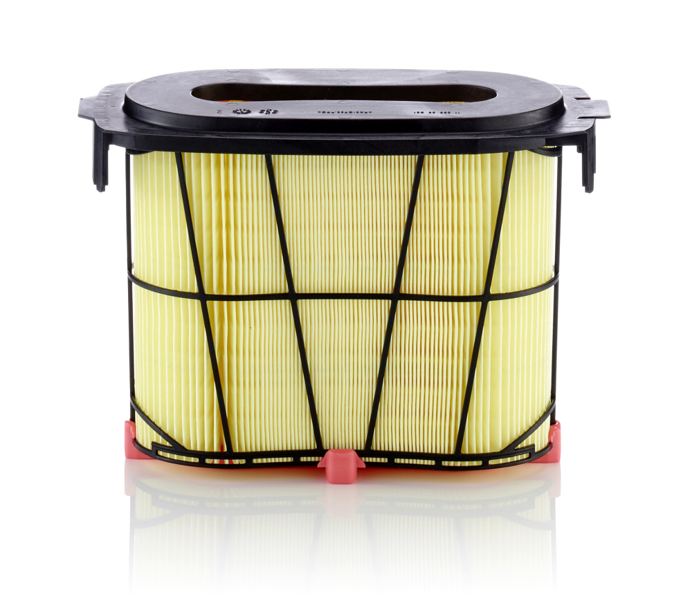 Mann C22041 Air Filter
