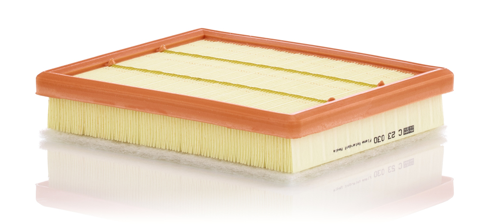 Mann C23030 Air Filter