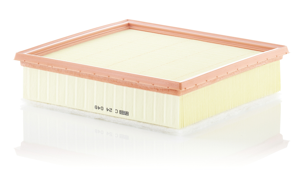 Mann C24049 Air Filter