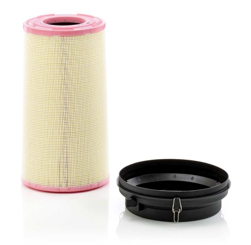 Mann C26024KIT Air Filter
