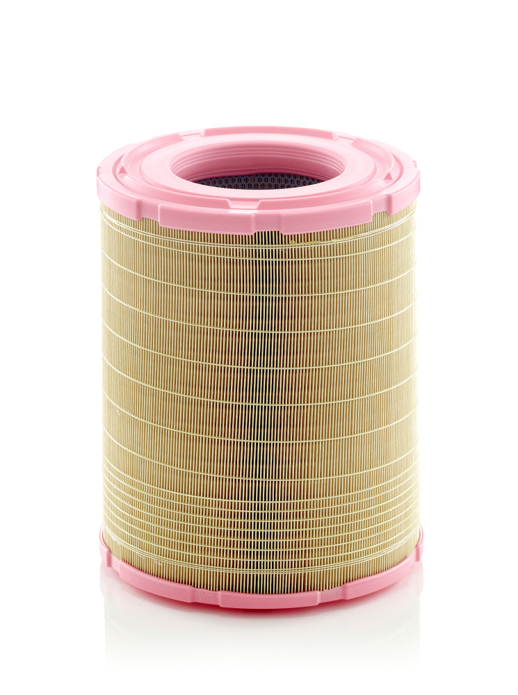 Mann C29840/2 Air Filter