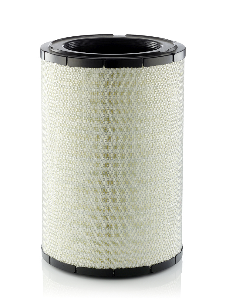 Mann C32160 Air Filter