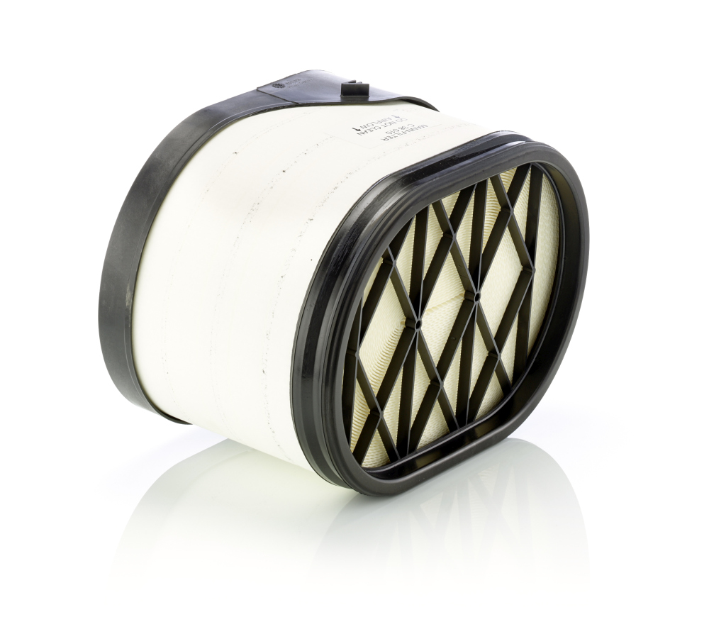 Mann C38010 Air Filter