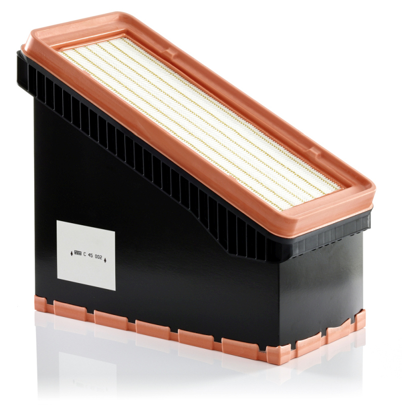 Mann C45002 Air Filter