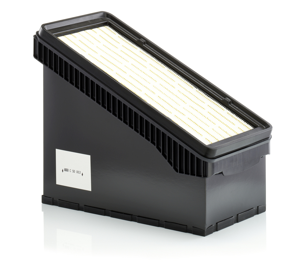 Mann C50003 Air Filter