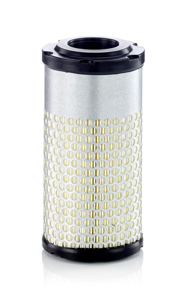 Mann C9002 Air Filter