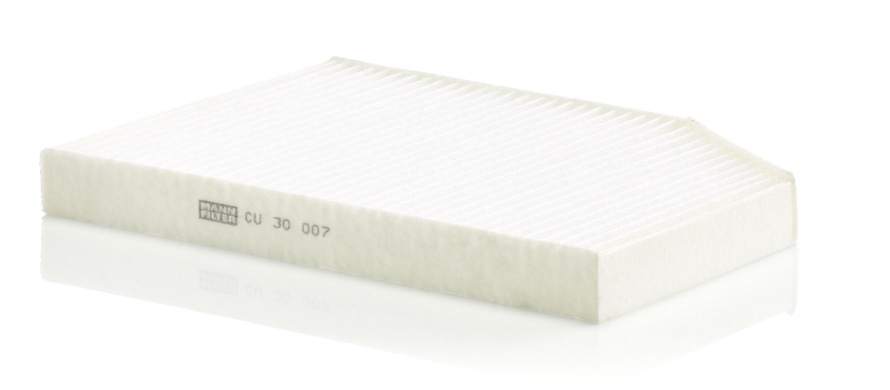 Mann CU30007