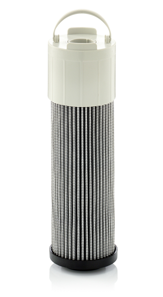 Mann H7020