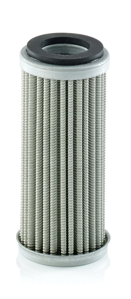 Mann HD5004 Hydraulic Oil Filter
