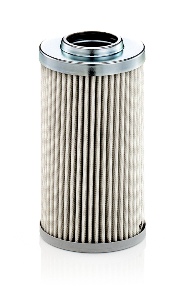 Mann HD7006 Hydraulic Oil Filter
