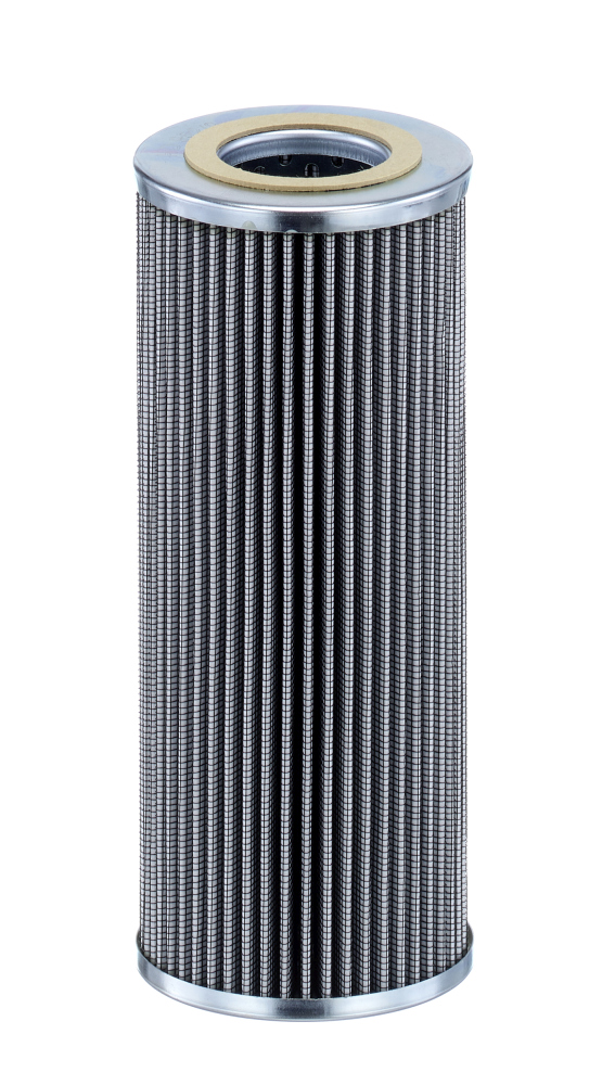 Mann HD952/9 Hydraulic Oil Filter