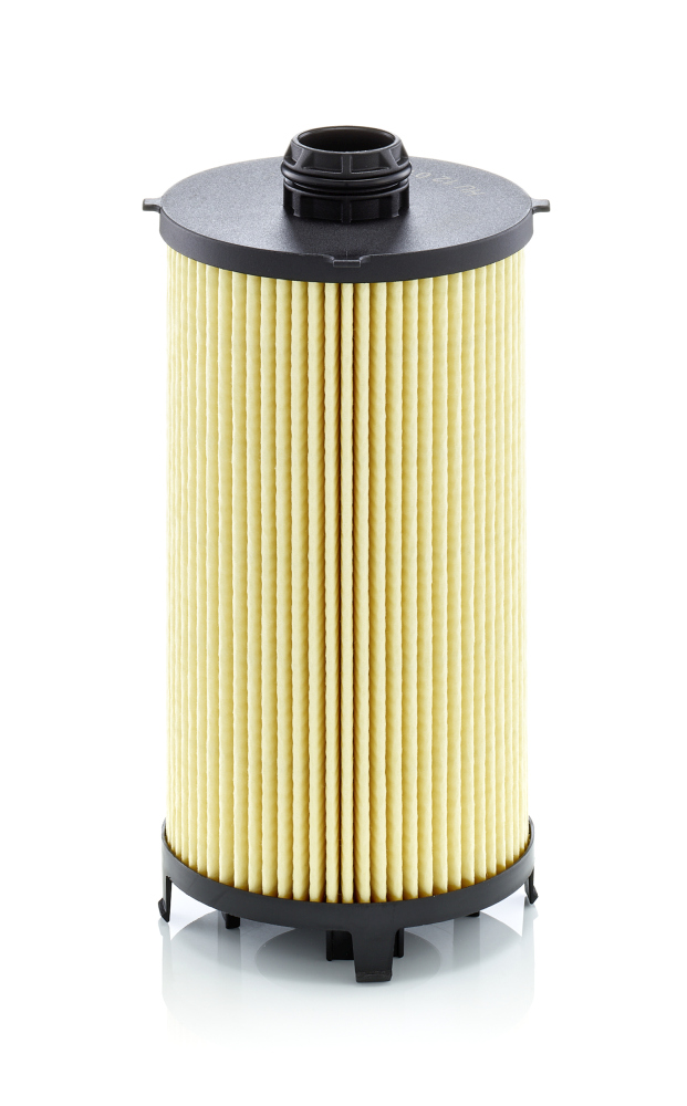 Mann HU12013z Oil Filter