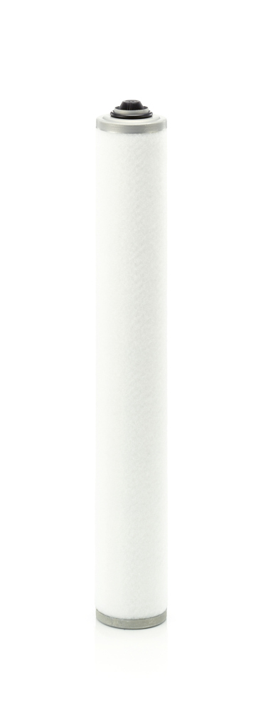 Mann LE12006 Air Dryer Cartridge