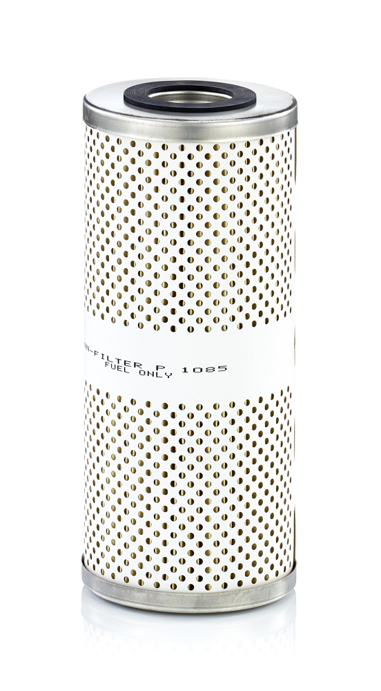 Mann P1085 Fuel Filter