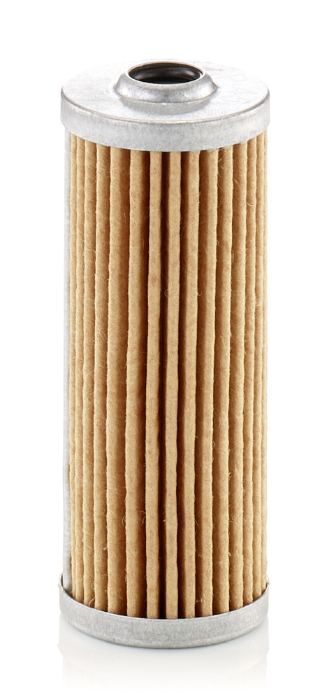 Mann P45 Fuel Filter