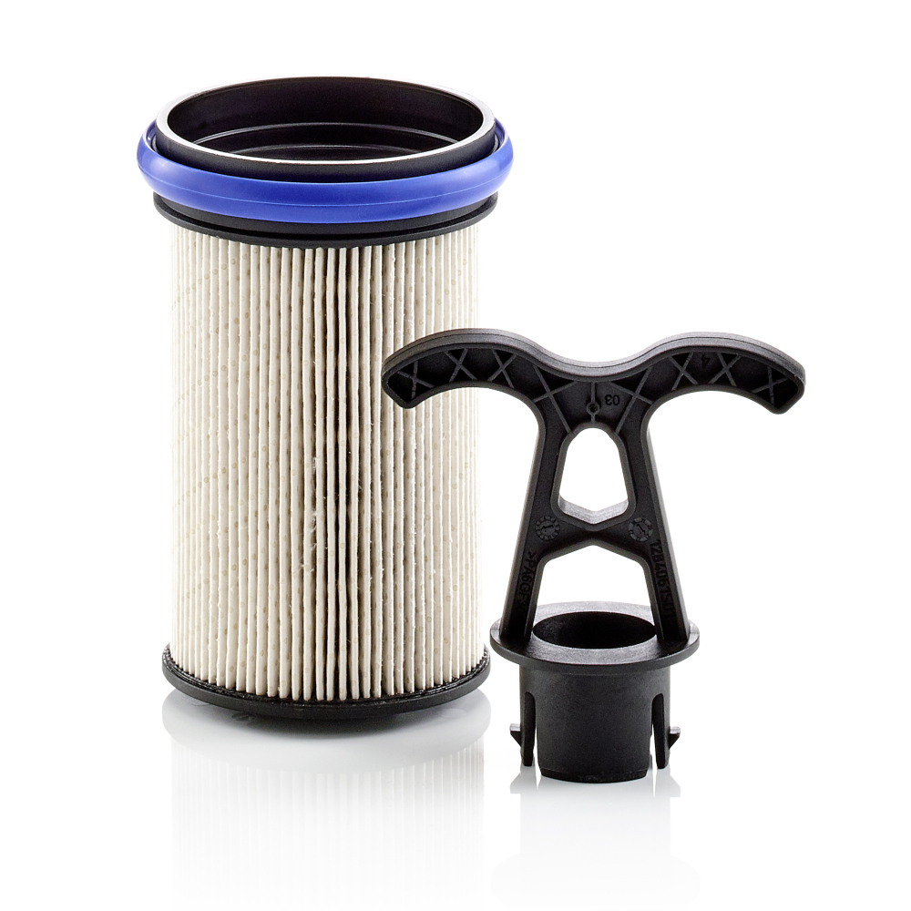 Mann PU7013KIT Fuel Filter