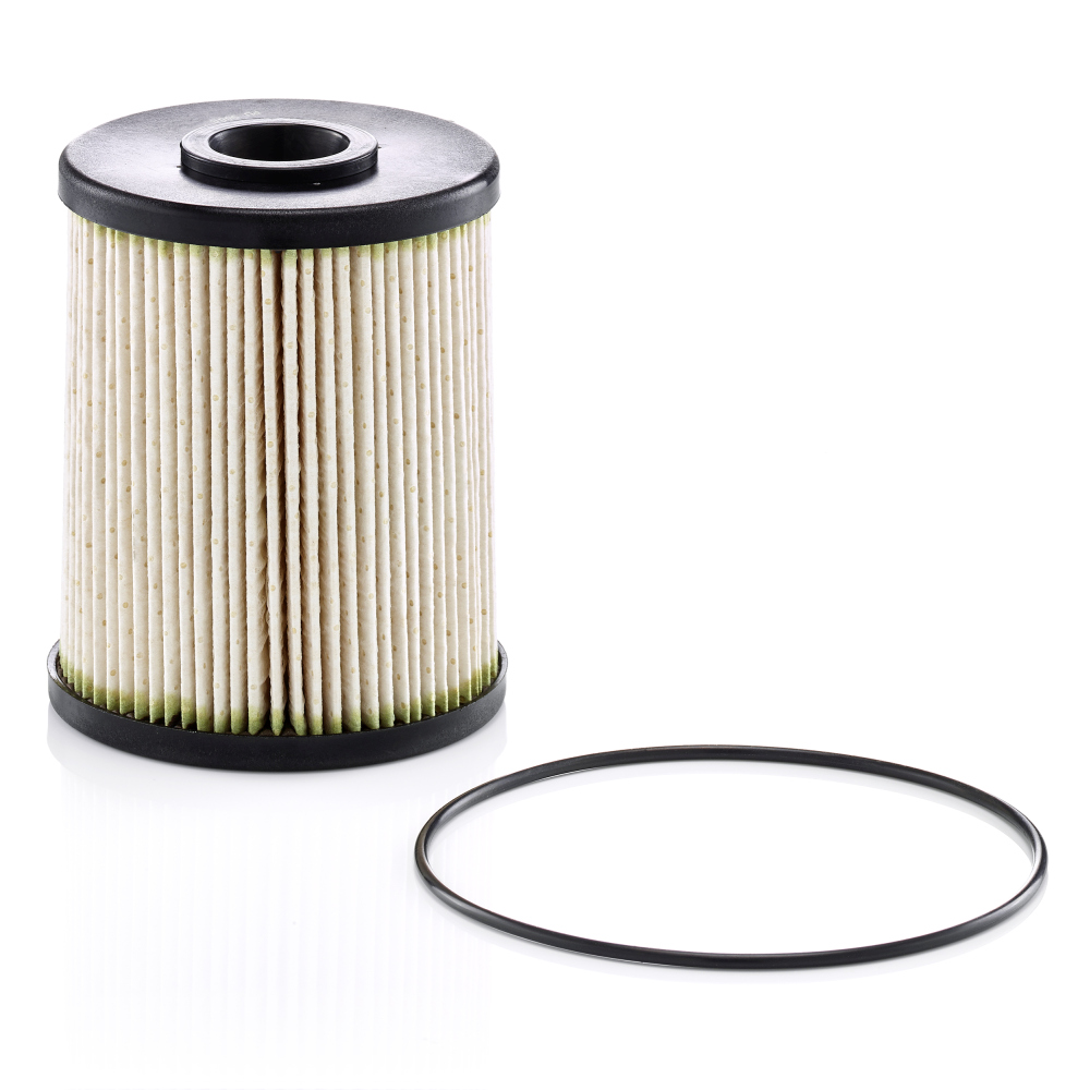 Mann PU9006x Fuel Filter