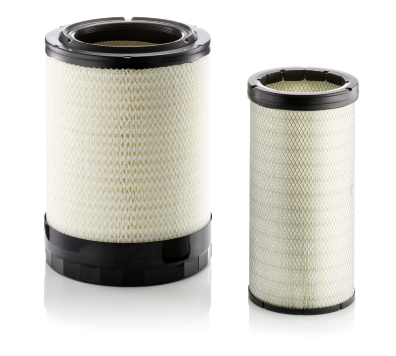 Mann SP3014-2 Air Filter
