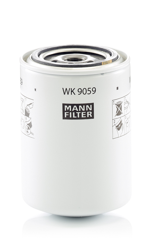 Mann WK9059