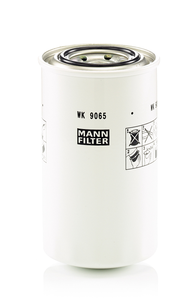 Mann WK9065