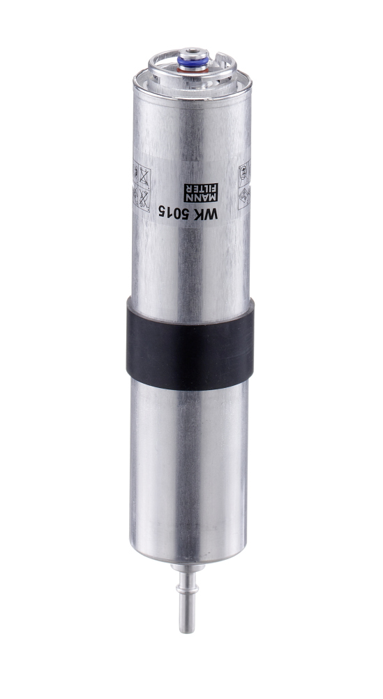Mann WK5015 Fuel Filter