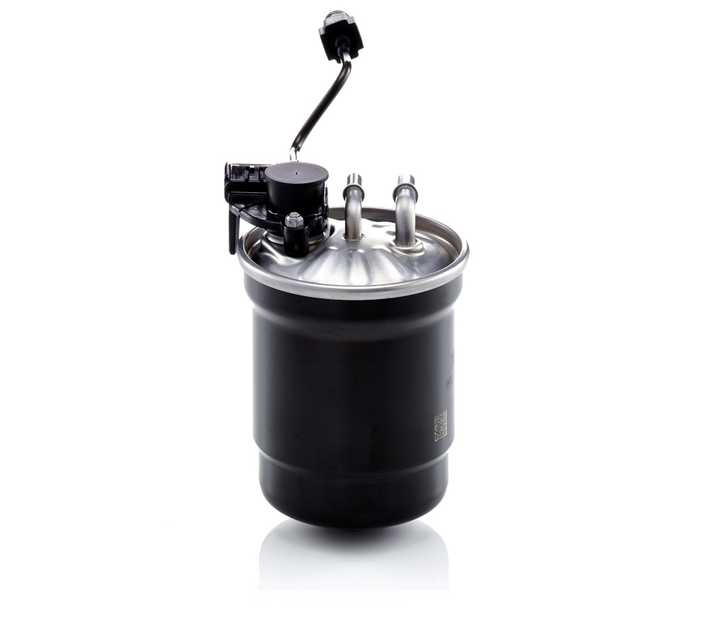 Mann WK11026