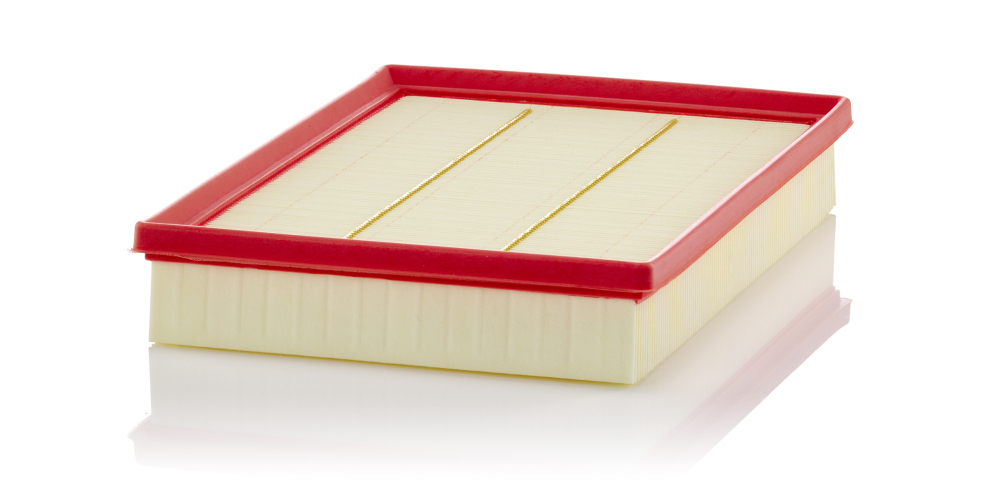 Mann C33050 Air Filter
