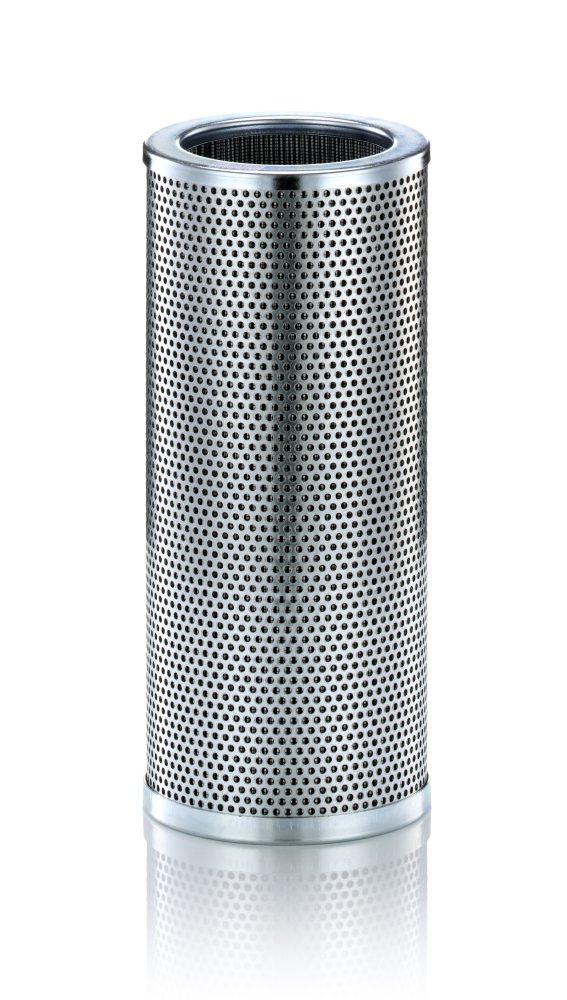 Mann HD13112 Hydraulic Oil Filter