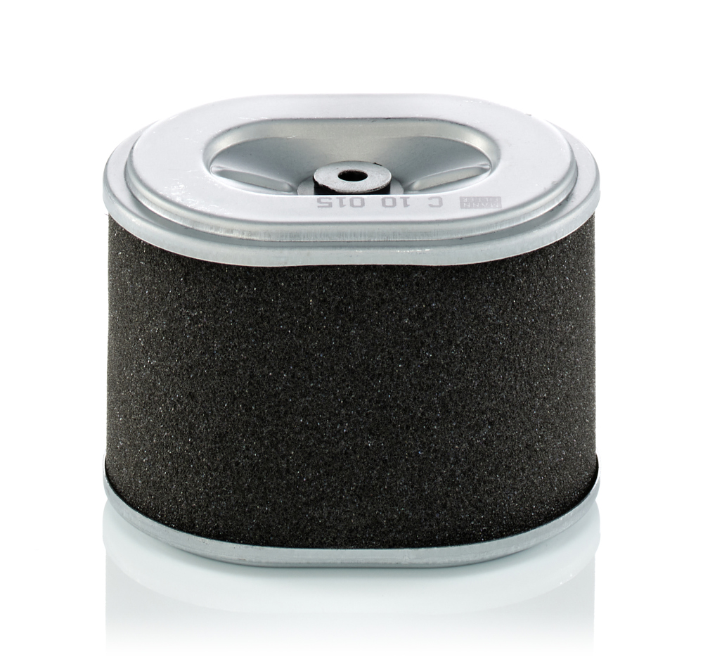 Mann C10015 Air Filter