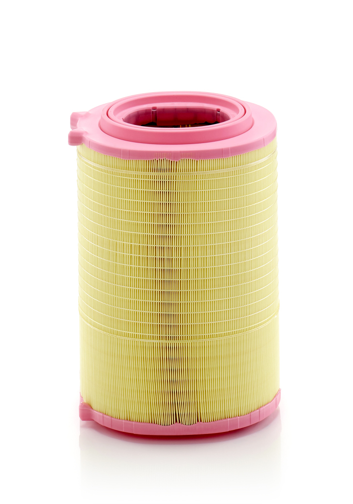 Mann C29046 Air Filter