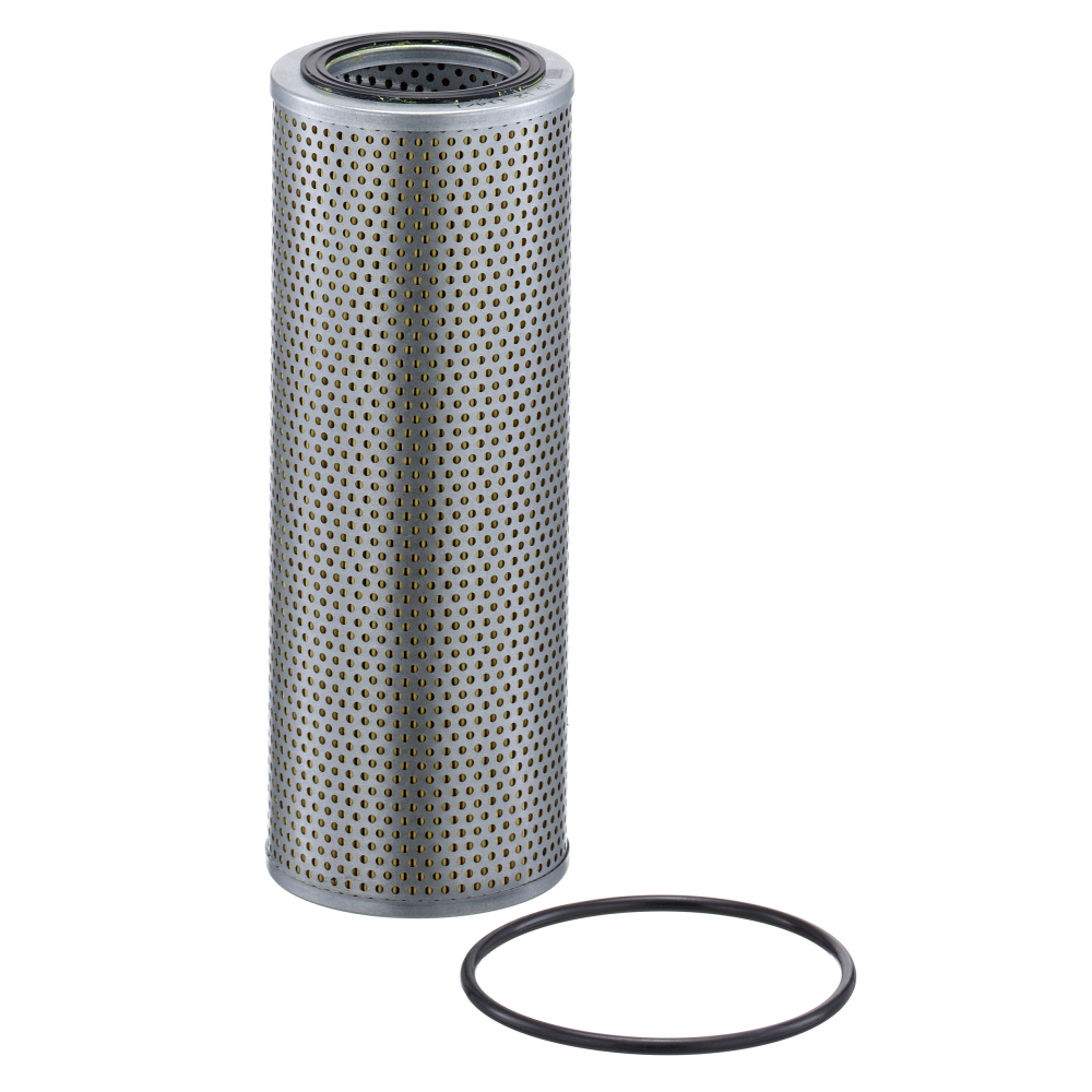 Mann HD12114/1x Hydraulic Oil Filter