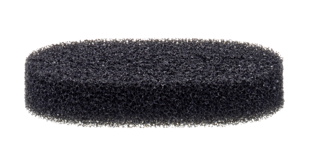 Mann CS25001 Secondary Air Filter