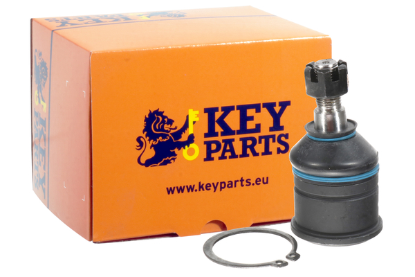 Key Parts KBJ5371 Ball Joint