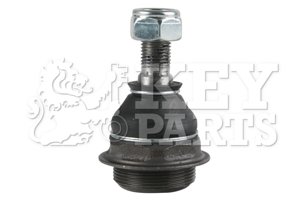Key Parts KBJ5424 Ball Joint