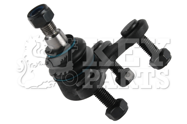 Key Parts KBJ5463 Ball Joint