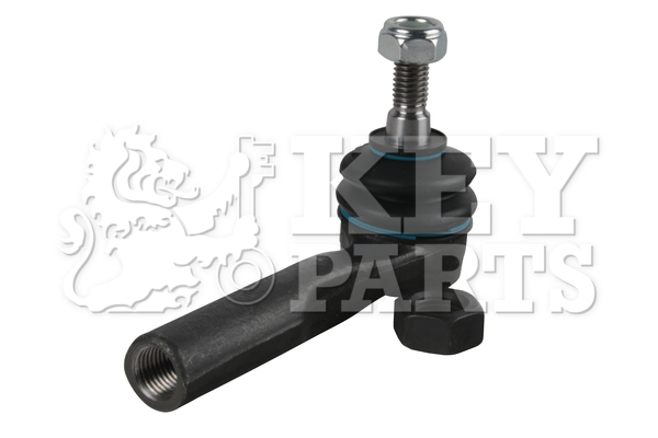 Key Parts KTR5360 Tie / Track Rod End