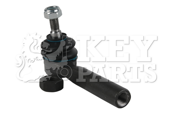 Key Parts KTR5361 Tie / Track Rod End