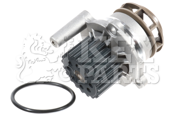 Key Parts KCP2361 Water Pump