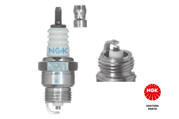 NGK 1270