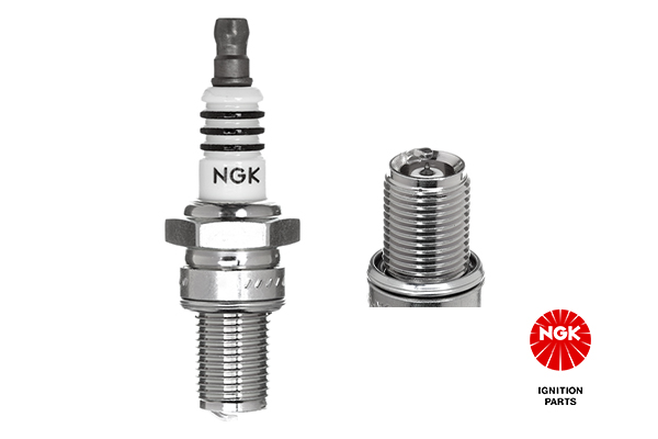 NGK 2707