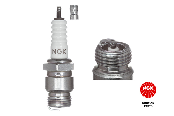 NGK 2976