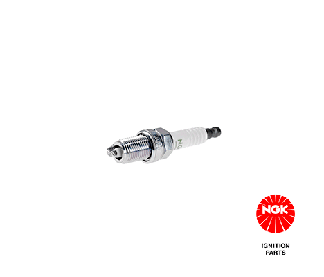 NGK 3536
